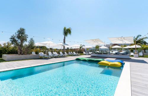 Appartamento I Tarocchi Deluxe by BarbarHouse - Foto 15