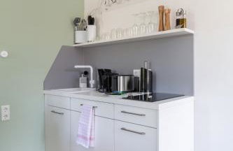 Limehome Garching München - Nähe Airport - Foto 21