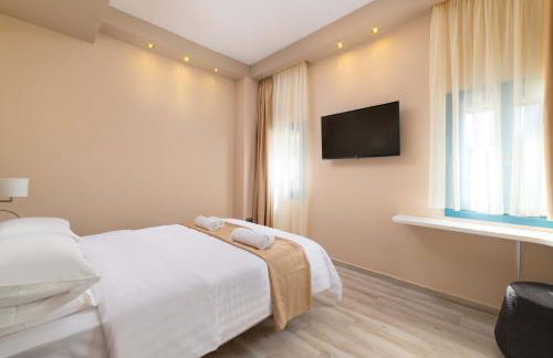 Royal Villa Pedi - Foto 32