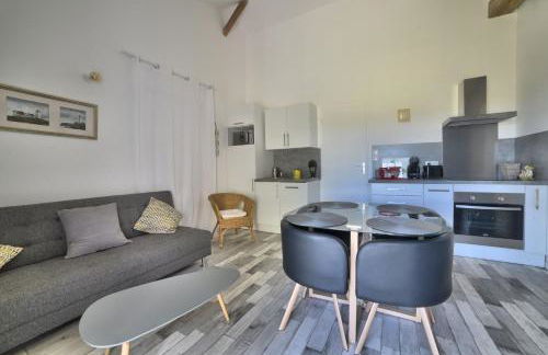 Domaine du Galon d'Or - Photo 21