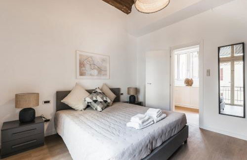 The best in Rome Monserrato - Foto 27