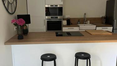 Maison au bord de la Loire - Foto 3