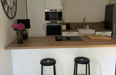 Maison au bord de la Loire - Foto 3