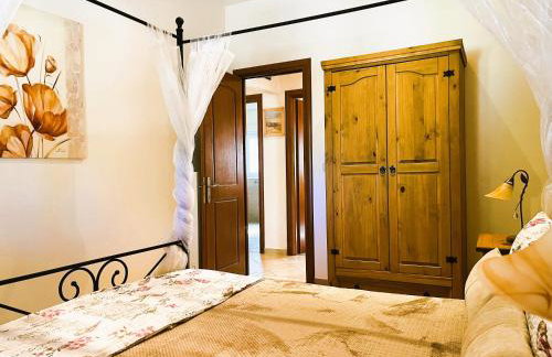 Villa Spiti Ute - Foto 28