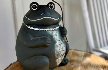 3 Bedroom - Boho By the Star - Cozy Home Close to Downtown Roanoke - Foto 36