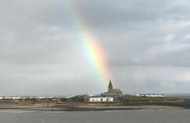 Relax 3 minute walk to the beach - Foto 16