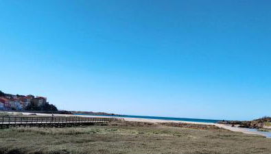 El apartamento de Sara - Foto 2