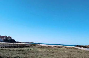 El apartamento de Sara - Foto 2