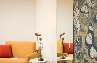 Residenza Del Borgo - Photo 78