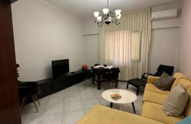 Casa di Nonna Mariella - Foto 10