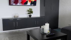 Wohnung in Hanau - Foto 4