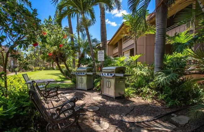 Airy Coastal Dream Vistas - Photo 31