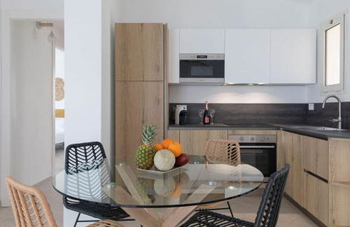 Aura Residence - Foto 48