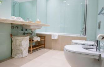 Plaza Residence - Foto 29