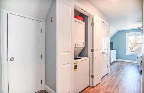 Maritime Meadows - Charming Resort-Style Home - Photo 63