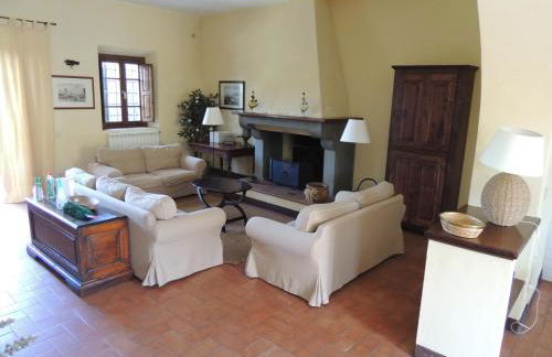 Fattoria di Migliarino - Foto 11