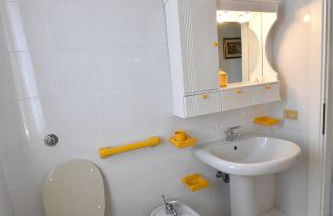 Villa Luigi - Foto 30