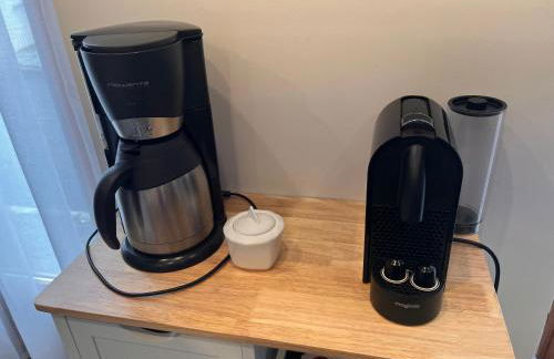 Appartement cœur de village 1-8 pers - Foto 29