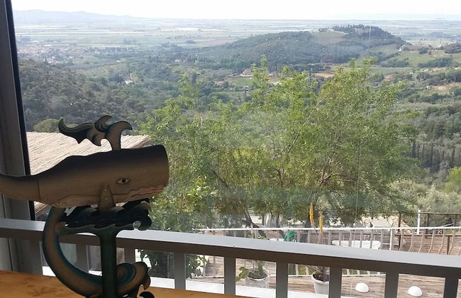 SestoSenso Suites - Foto 35