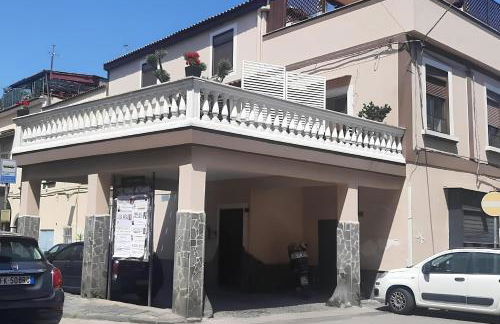 Holiday House NELLINA - Photo 12