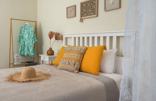 Amelia Villa Collection - Foto 15