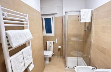 Casa Riviera - Foto 16