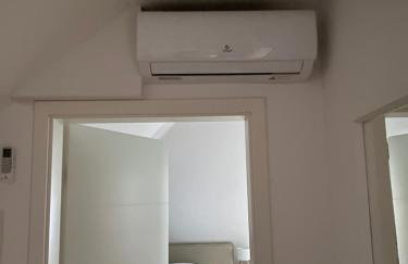 Ferienwohnung Frers - Foto 28