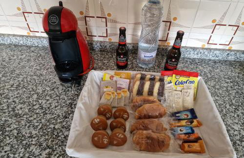 O Fogar da Fonte - Foto 19