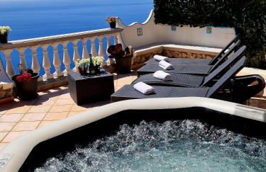 Your nest on the Path - Foto 1