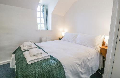 Pen Y Bryn Bach - Foto 17