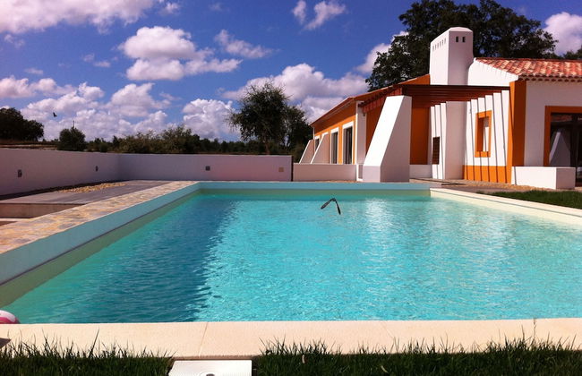 Tons da Terra - Foto 63