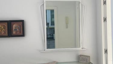 Novo Atlantico Golf 7 - Foto 3