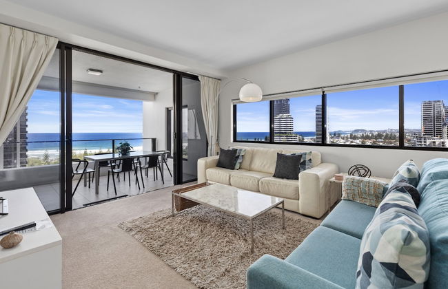 Ultra Broadbeach - Photo 53