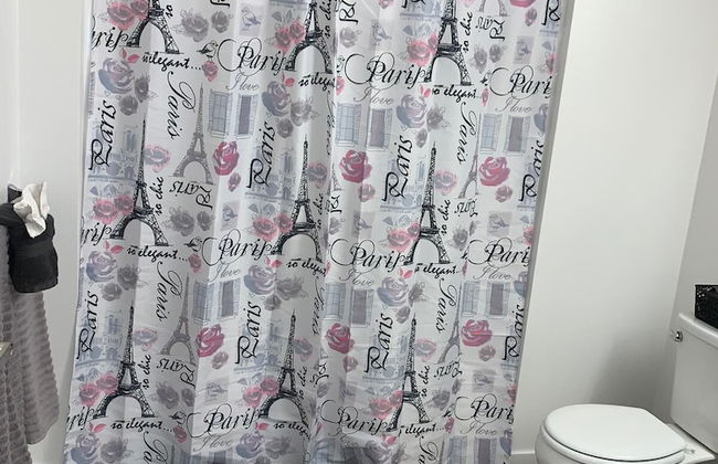 Hollywood Sweet Place - Foto 10