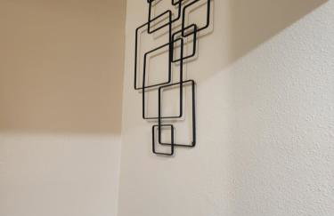 Osceola 922 Condo - Foto 20