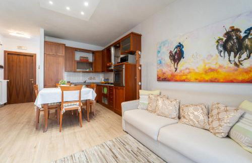 GIOTTO Guesthouse - Foto 33