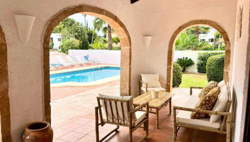 Holiday Home Bea by Interhome - Foto 2