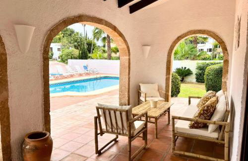 Holiday Home Bea by Interhome - Foto 2