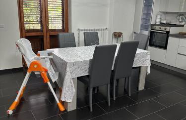La casa dei tre platani - Foto 6