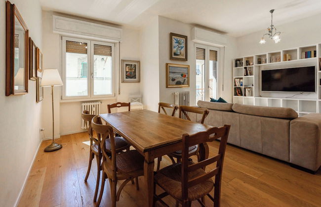 Orsini by Mmega - Foto 13