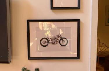 Oporto City Chalé - Foto 35