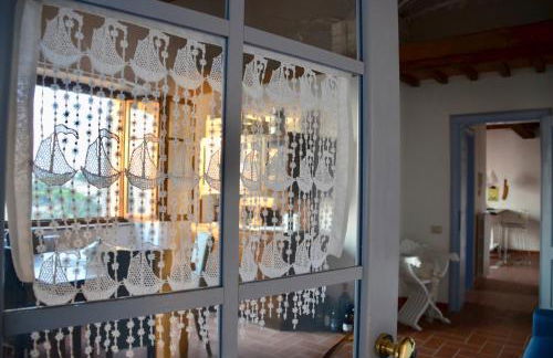 Casa Magnolia - Foto 69