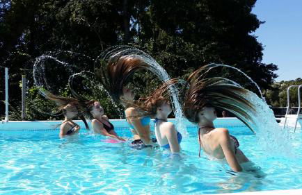 Filmschiff ERBSE - Foto 31