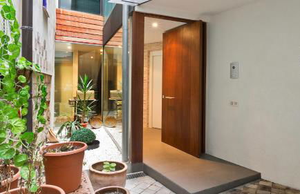 Casa Soto Del Ebro - Foto 51