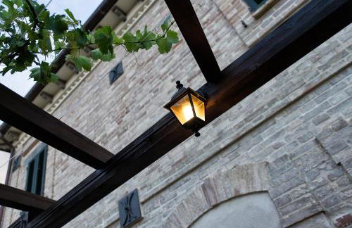 Casale Dei Mattonari - Foto 30