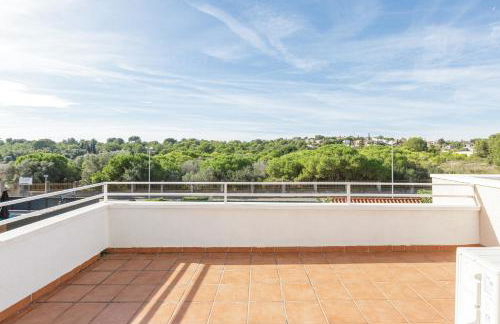 Fantástica casa en alquiler con piscina en Vilanova i la Geltrú - Foto 58