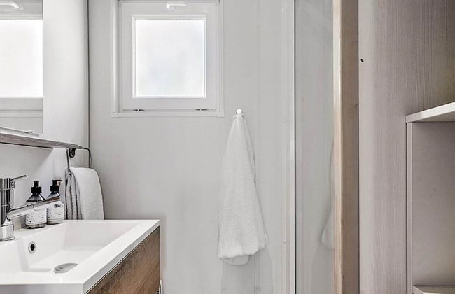 Holiday Home in Hesselager by the sea - Photo 19