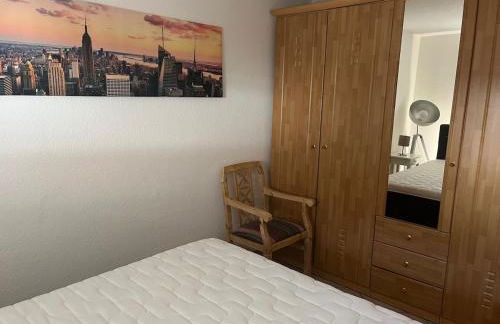 Am Stadtwald Bissingheim - Foto 20