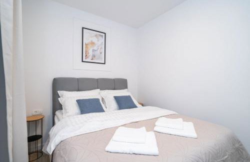 Olive Family house - Photo 32