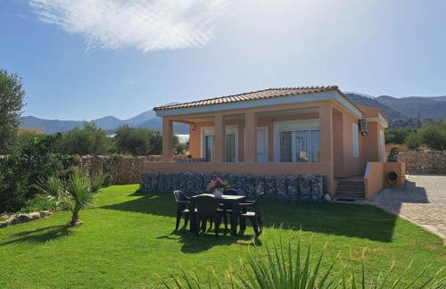 Villa Christina - Foto 9